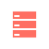 Icon inventory