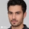 Jack image